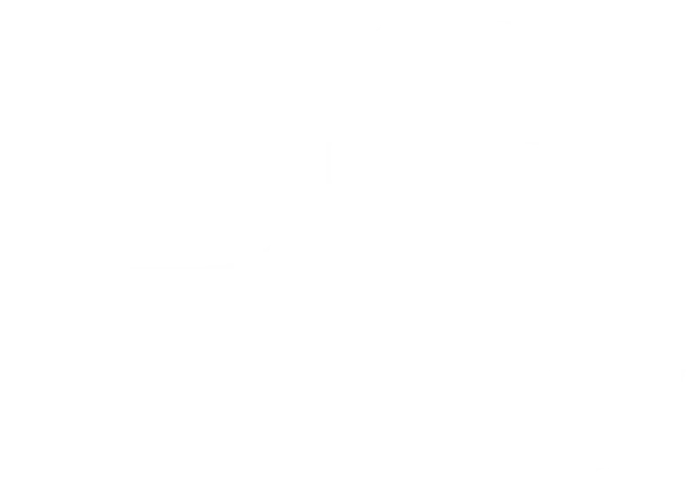 PS logo
