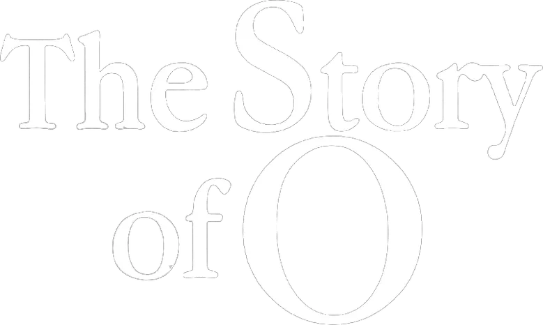 Histoire d'O logo