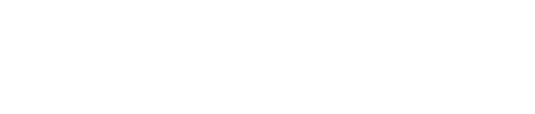 ワンダーウーマン logo