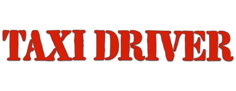 Taxi Driver: Motorista de Táxi logo