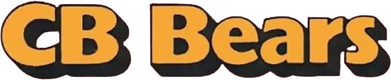 Ursuat logo