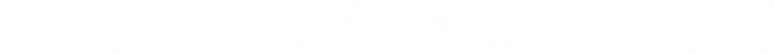 Die Brücke von Arnheim logo