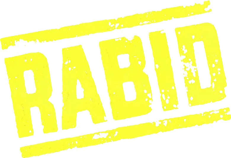 Бешеная logo