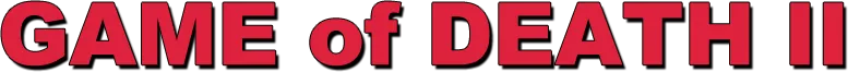 Der letzte Kampf der Todeskralle logo