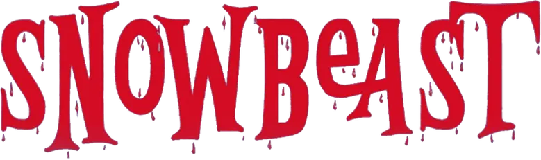 Snowbeast logo