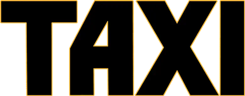 Taxi logo