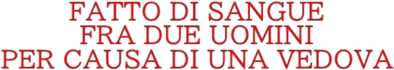 Amor e Ciúme logo