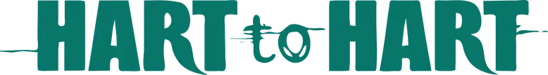 Casal 20 logo