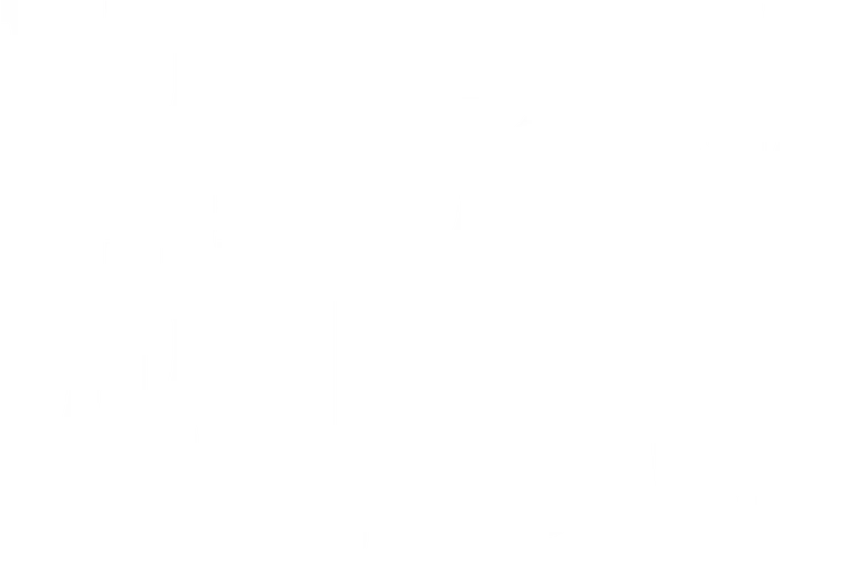 Pride and Prejudice logo