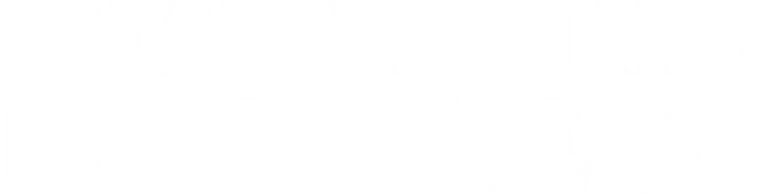 Buio Omega logo