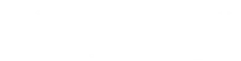 Meatballs logo