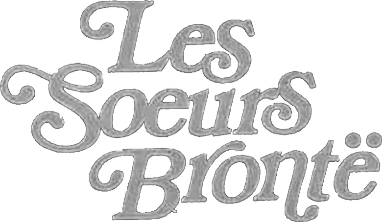 The Bronte Sisters logo