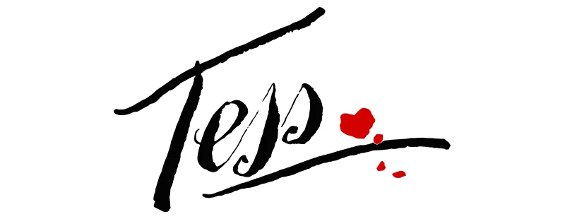 Tess logo