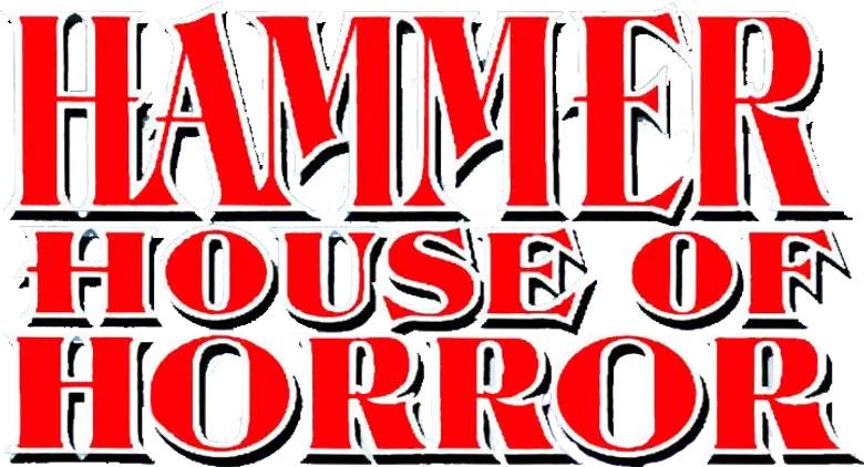 A Casa do Terror logo