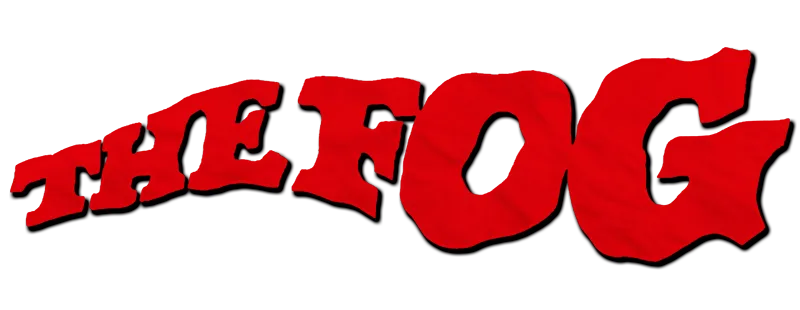 The Fog logo