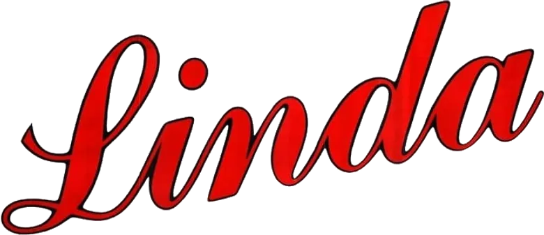 Linda logo