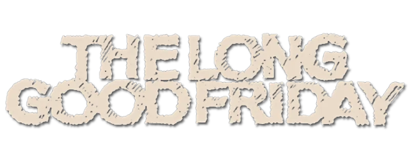 The Long Good Friday logo