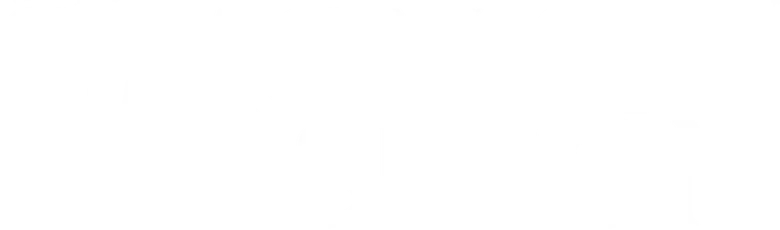 Simon & Simon logo