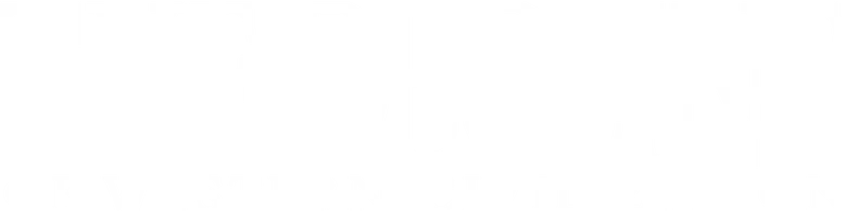The Decline of Western Civilization logo