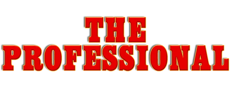 El profesional logo