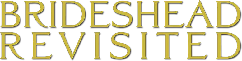 Ritorno a Brideshead logo