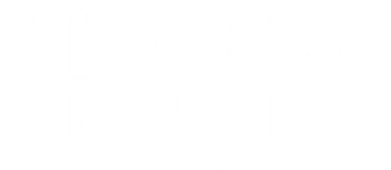 Nature logo