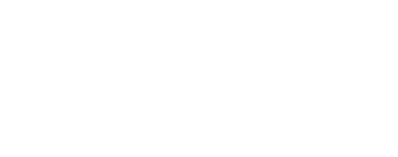 Il mio amico Ricky logo