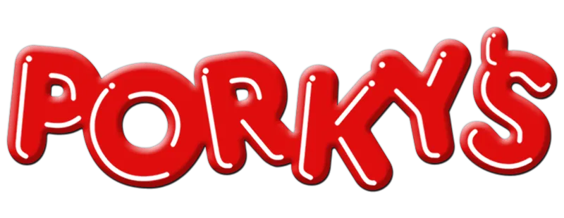反斗星 logo