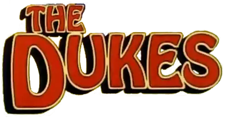 The Dukes logo
