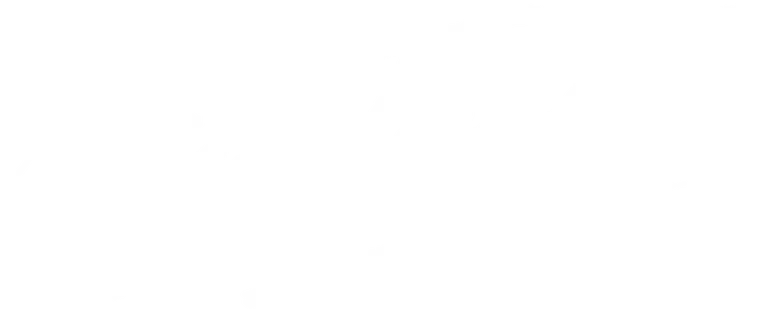 My Tutor logo