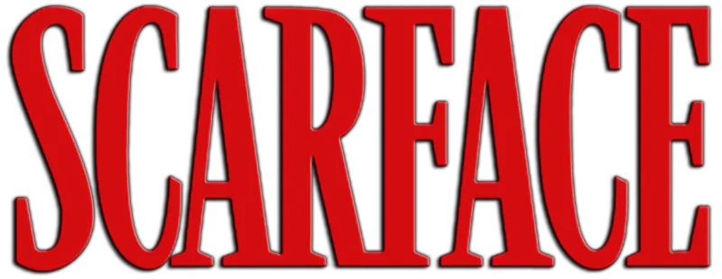 Scarface logo