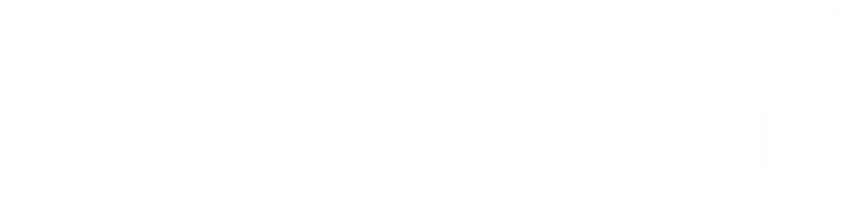 The Jewel in the Crown logo