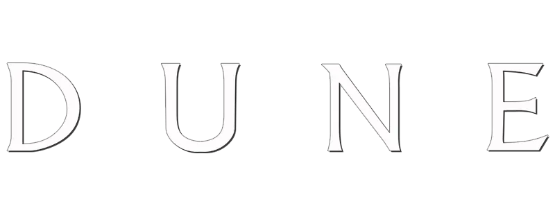 Der Wüstenplanet logo