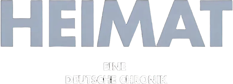 Heimat logo