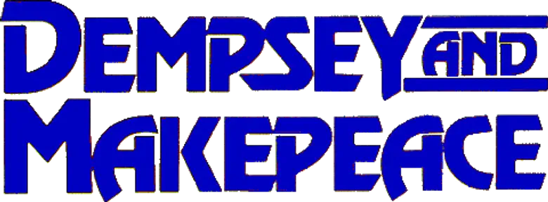 Dempsey and Makepeace logo
