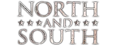 North and South logo