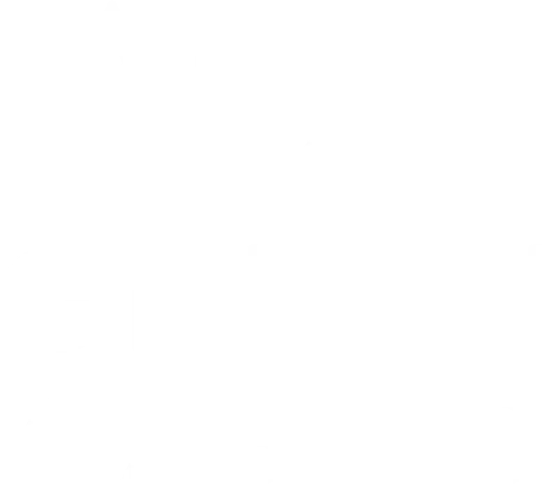 Anne of Green Gables logo