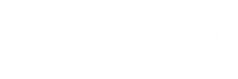 Passageiros da Ilusão logo