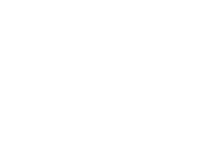 Grandi magazzini logo