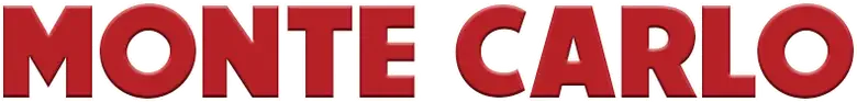 Monte Carlo logo