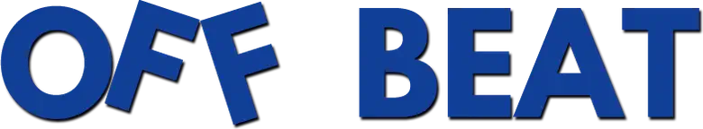 Policial por Acaso logo