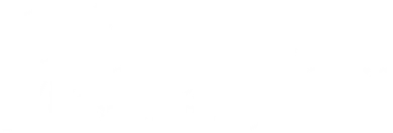 Mother Goose Stories logo