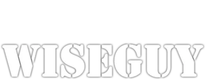 Wiseguy logo