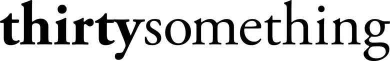Die besten Jahre logo