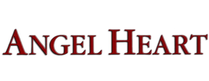 Angel Heart logo
