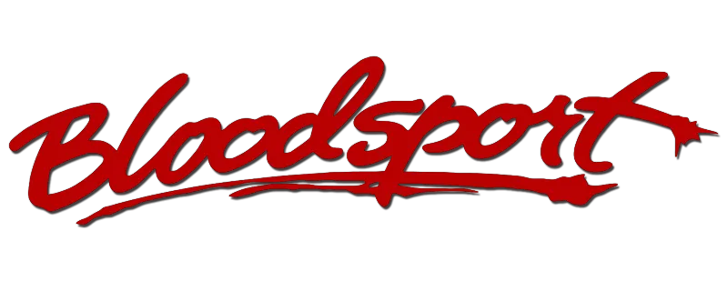 Senza esclusione di colpi logo