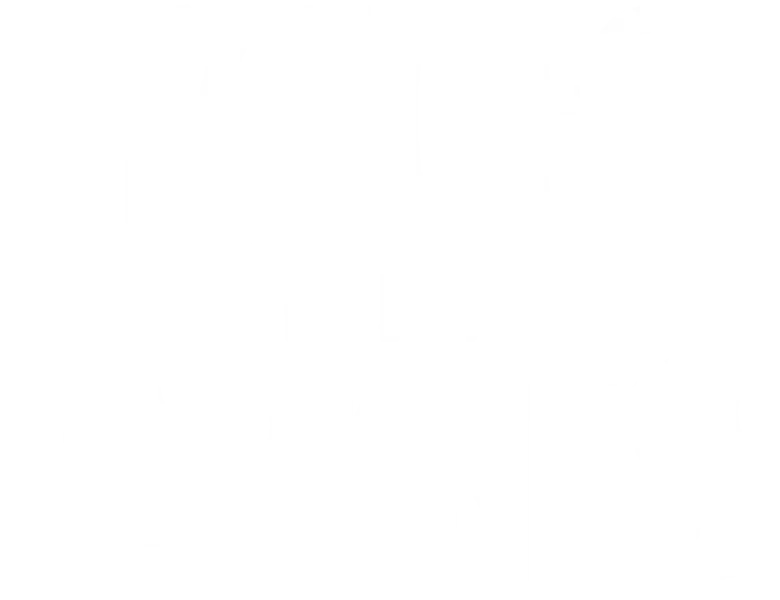 Echoes in the Darkness logo