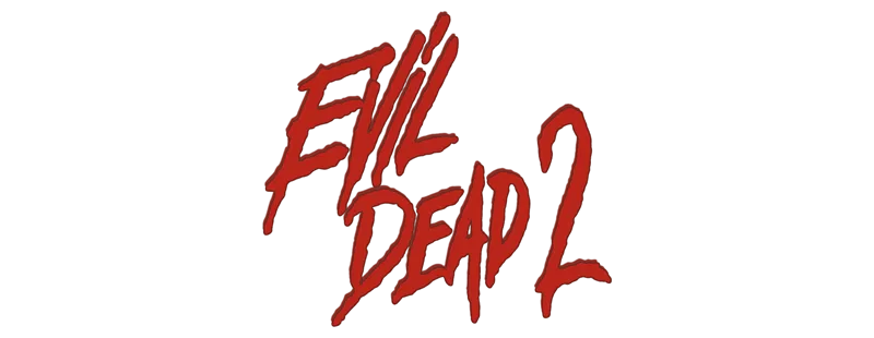 La casa 2 logo