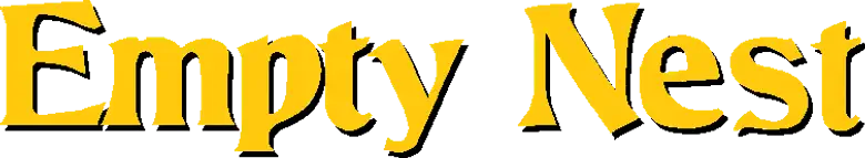 Il cane di papà logo