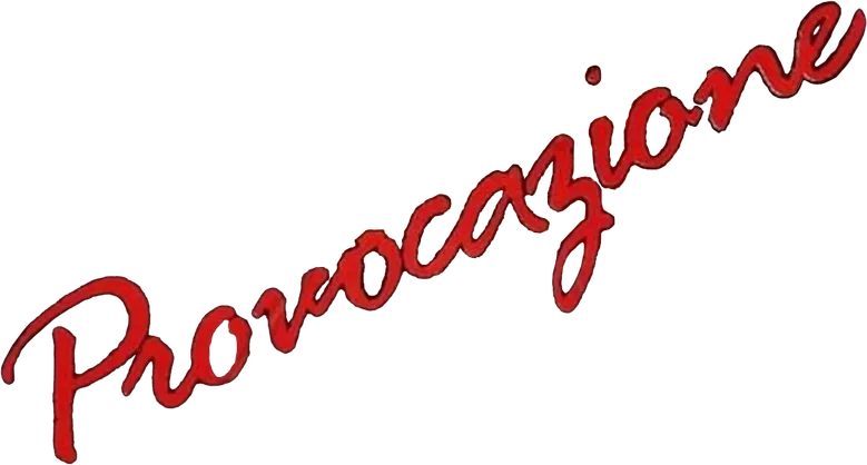 Summer Temptations logo